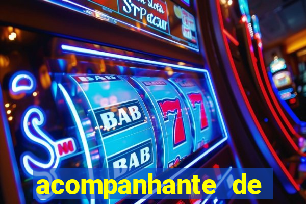 acompanhante de porto velho